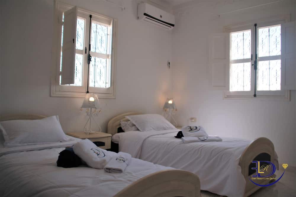 Photo of Bedroom in Aghir