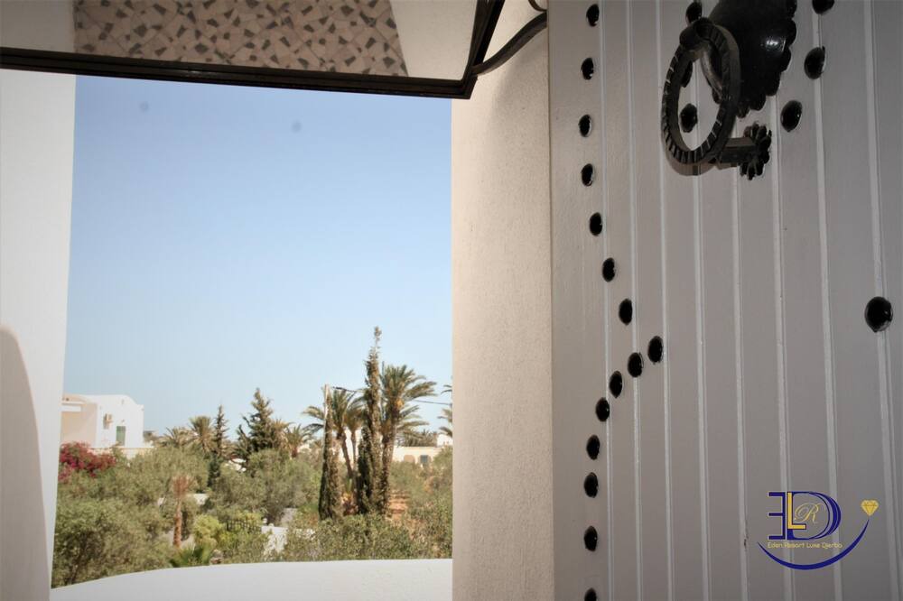 Photo of Others in Aghir