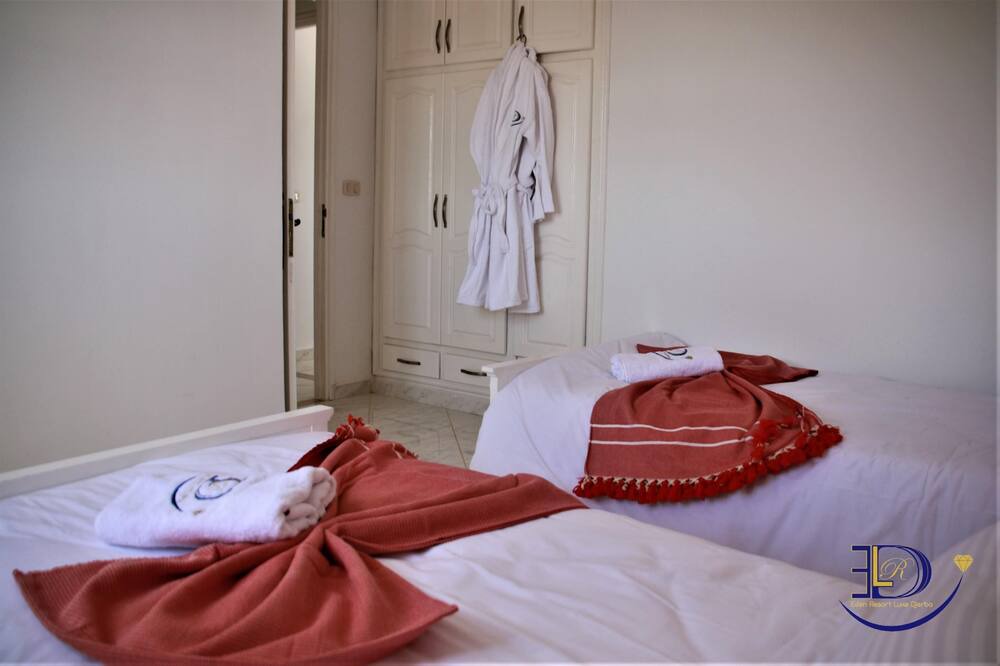 Photo of Bedroom in Aghir