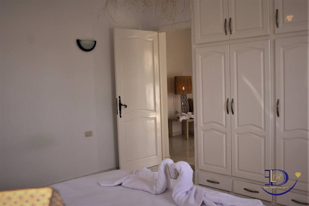 Photo of Bedroom in Aghir