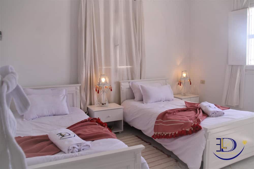 Photo of Bedroom in Aghir