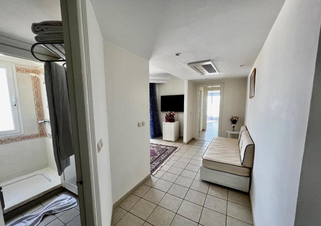 Photo of Bedroom in Mansoura