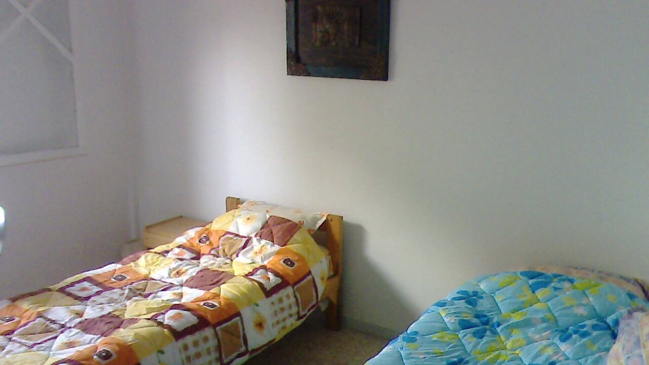 Photo of Patio Balcony in Shaline