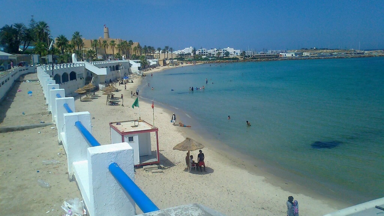 Photo of Patio Balcony in Shaline