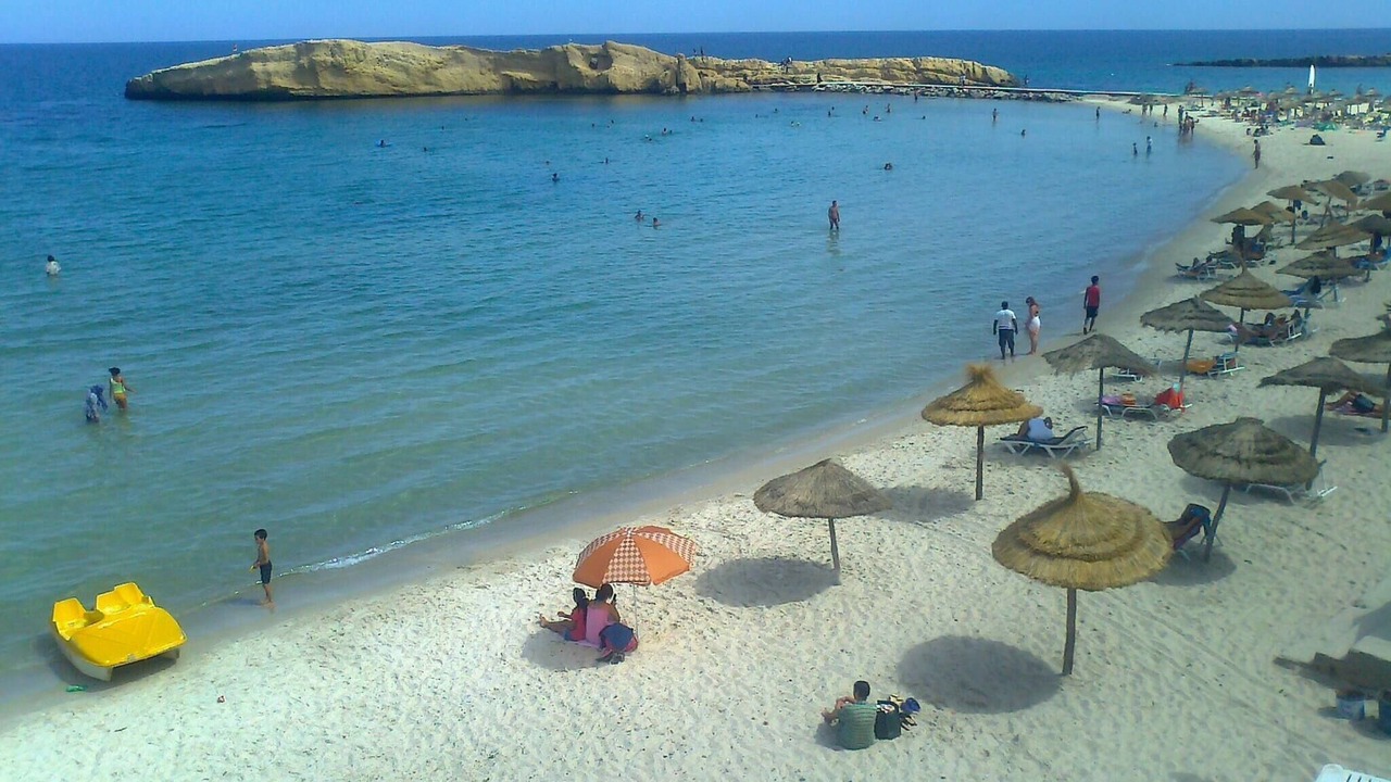 Photo of Patio Balcony in Shaline