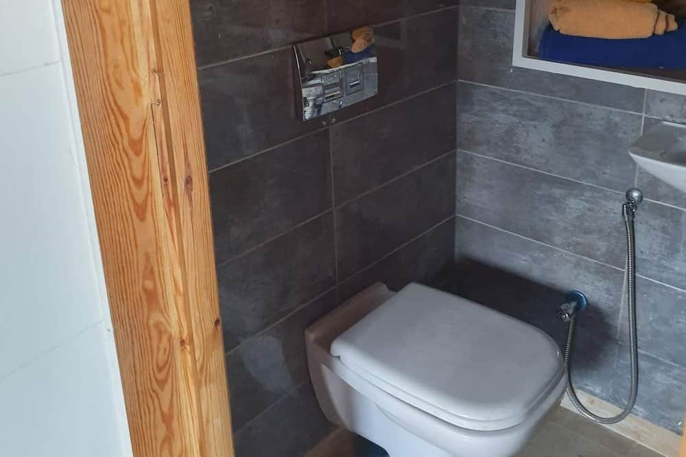 Photo of Bathroom in Bizerte