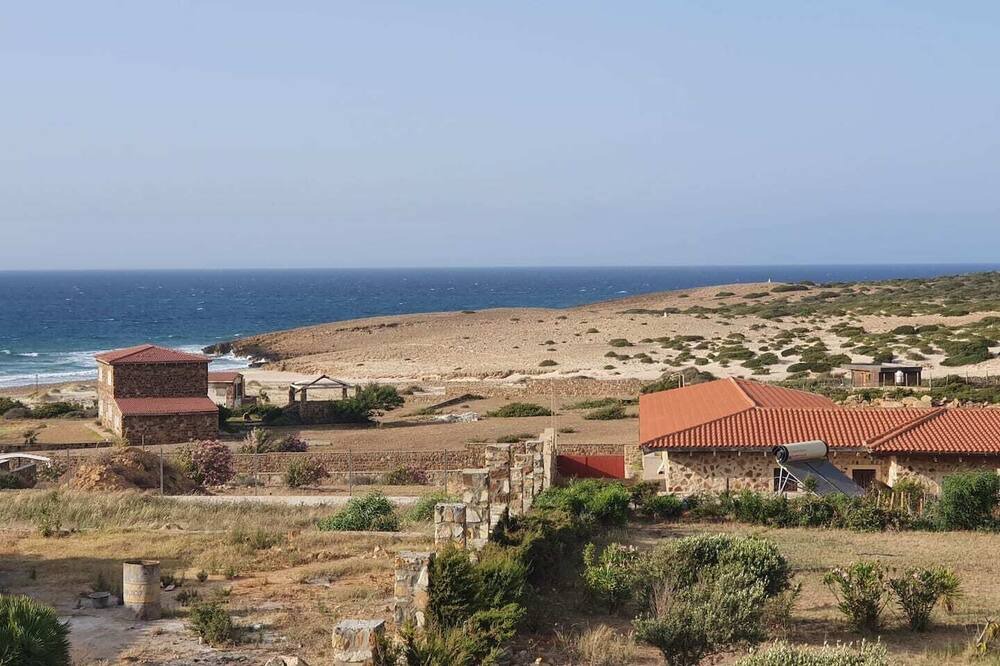 Photo of Outdoor in Bizerte
