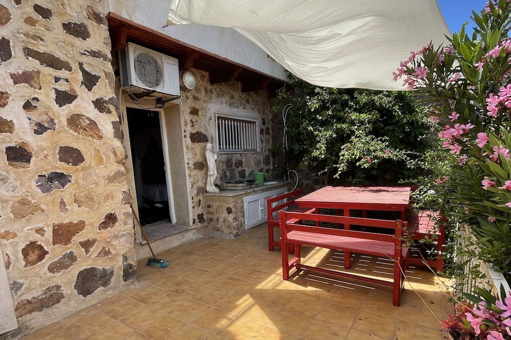 Photo of Outdoor in Bizerte