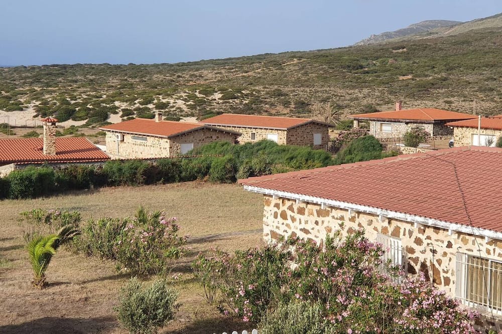 Photo of Outdoor in Bizerte