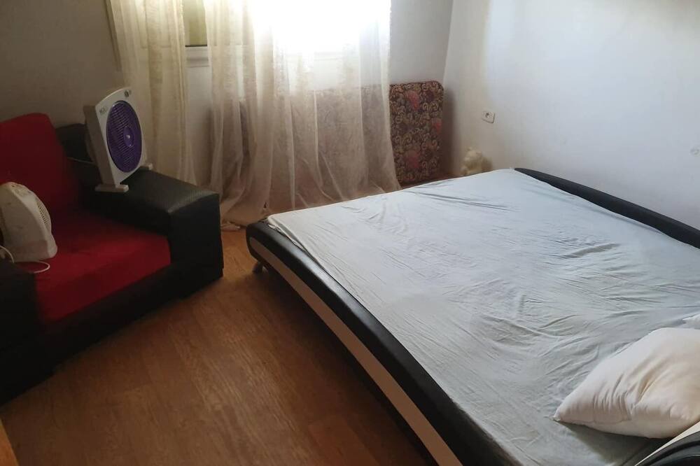 Photo of Bedroom in Bizerte