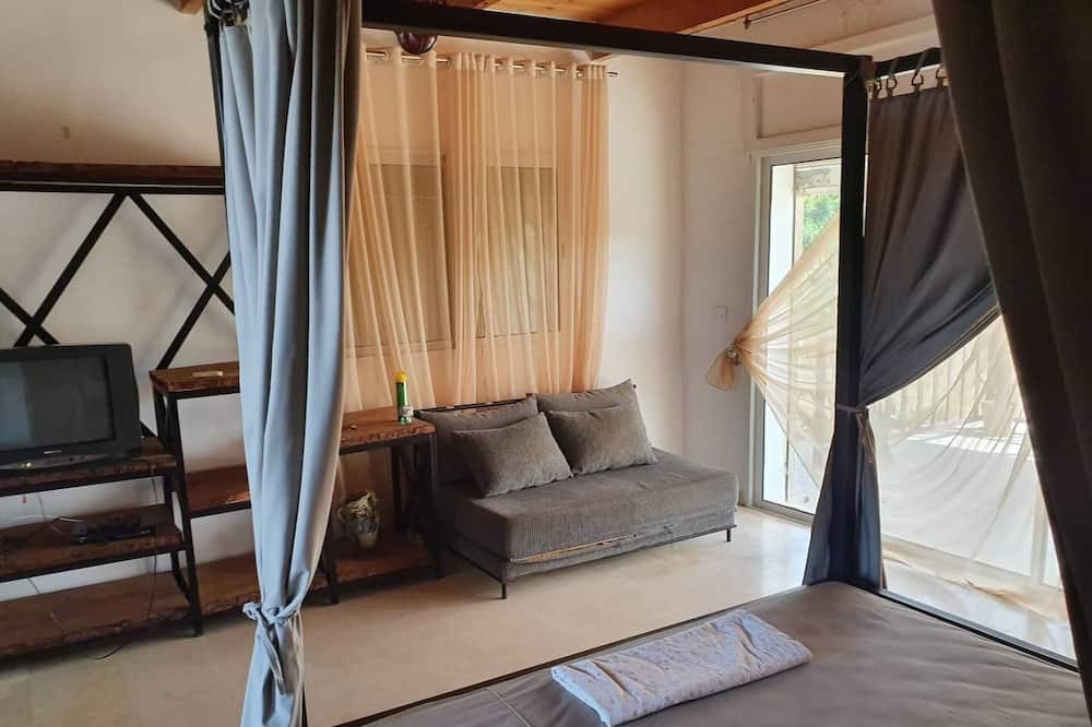 Photo of Bedroom in Bizerte