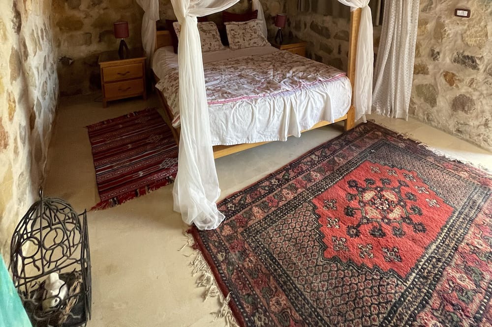 Photo of Bedroom in Bizerte