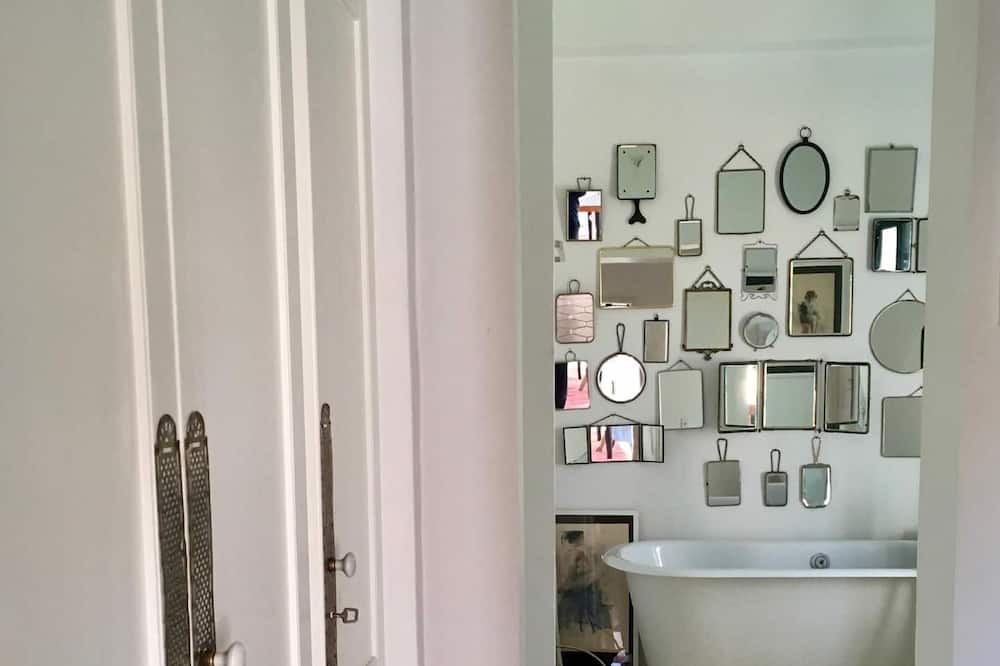 Photo of Bathroom in Aousja
