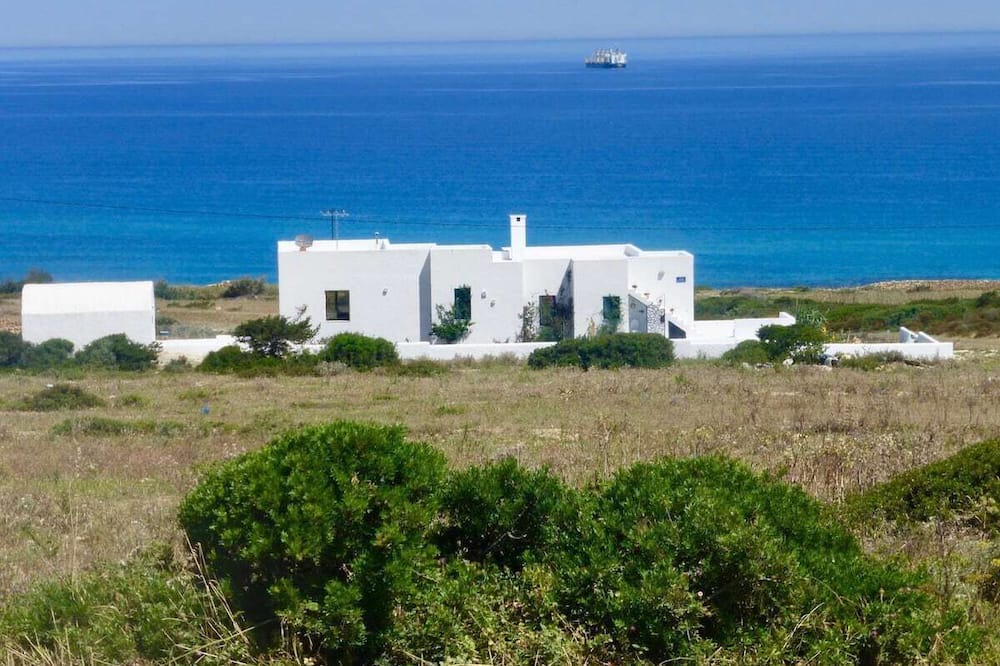 Photo of Outdoor in Aousja