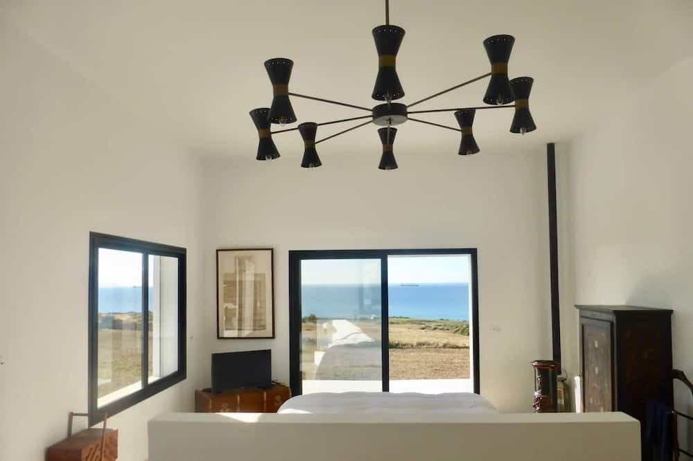 Photo of Livingroom in Aousja