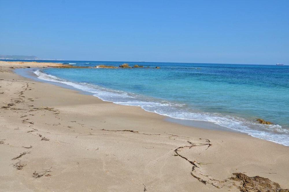 Photo of Outdoor in Aousja