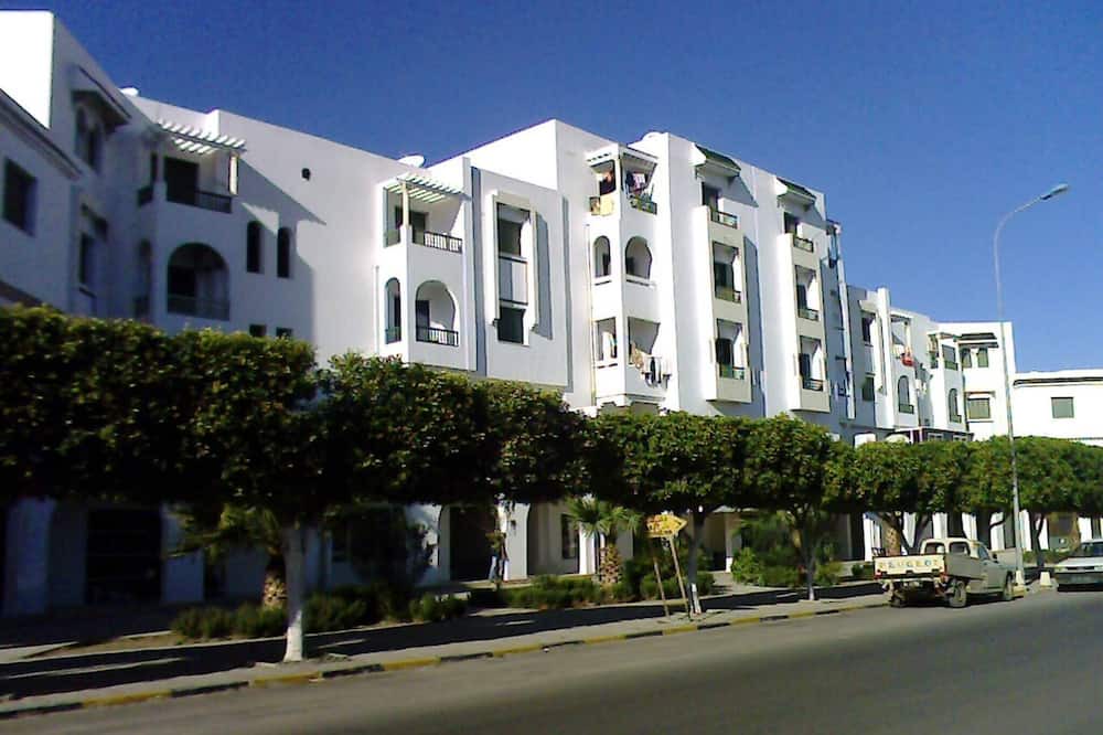 Photo of Outdoor in Shaline