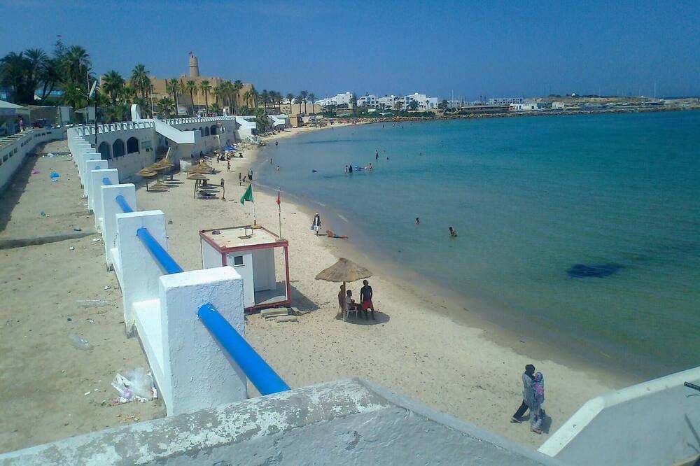 Photo of Others in Shaline