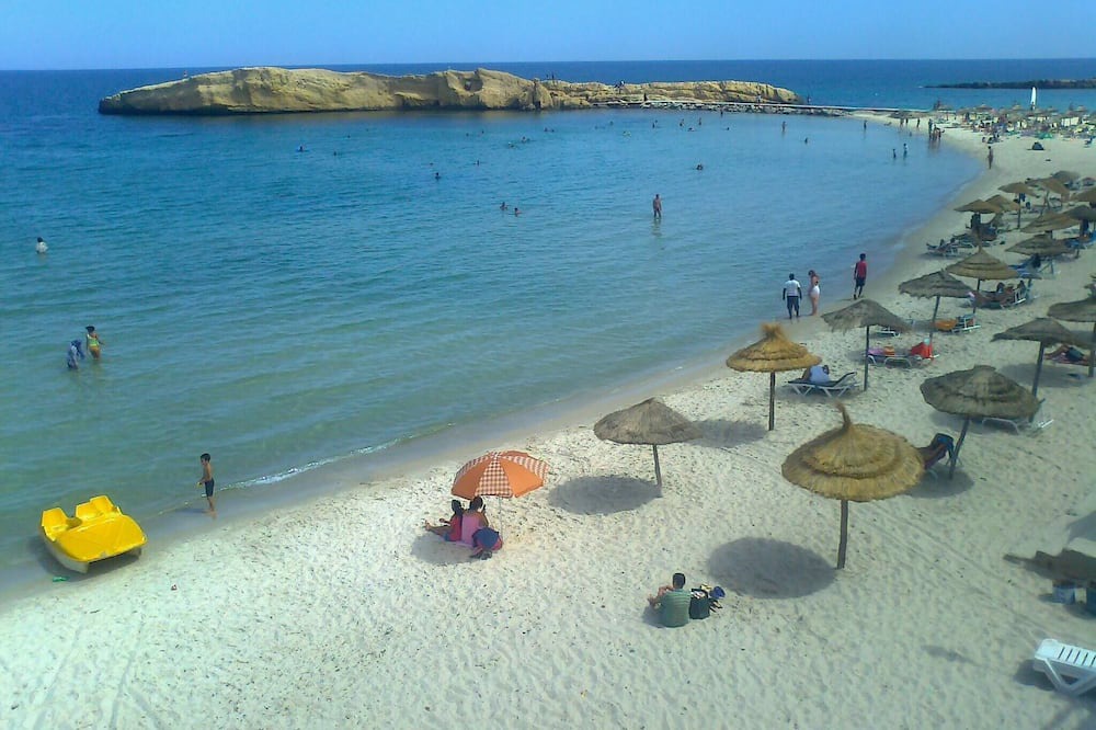 Photo of Others in Shaline