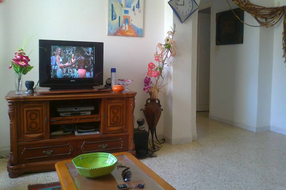 Photo of Livingroom in Shaline
