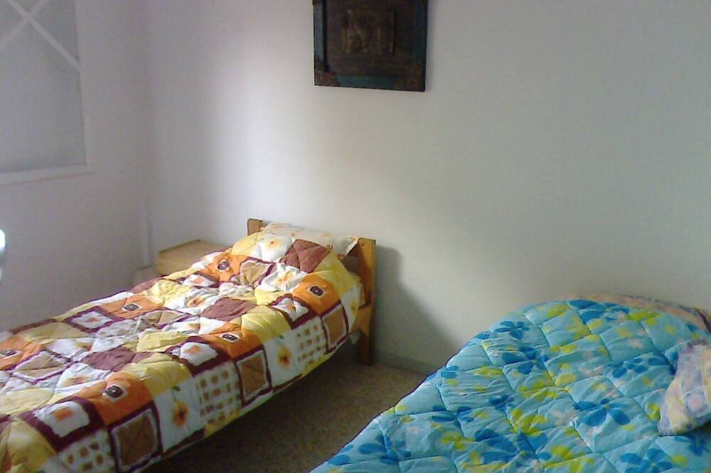 Photo of Bedroom in Shaline