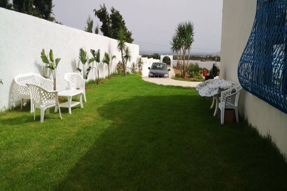 Photo of Outdoor in Kelibia