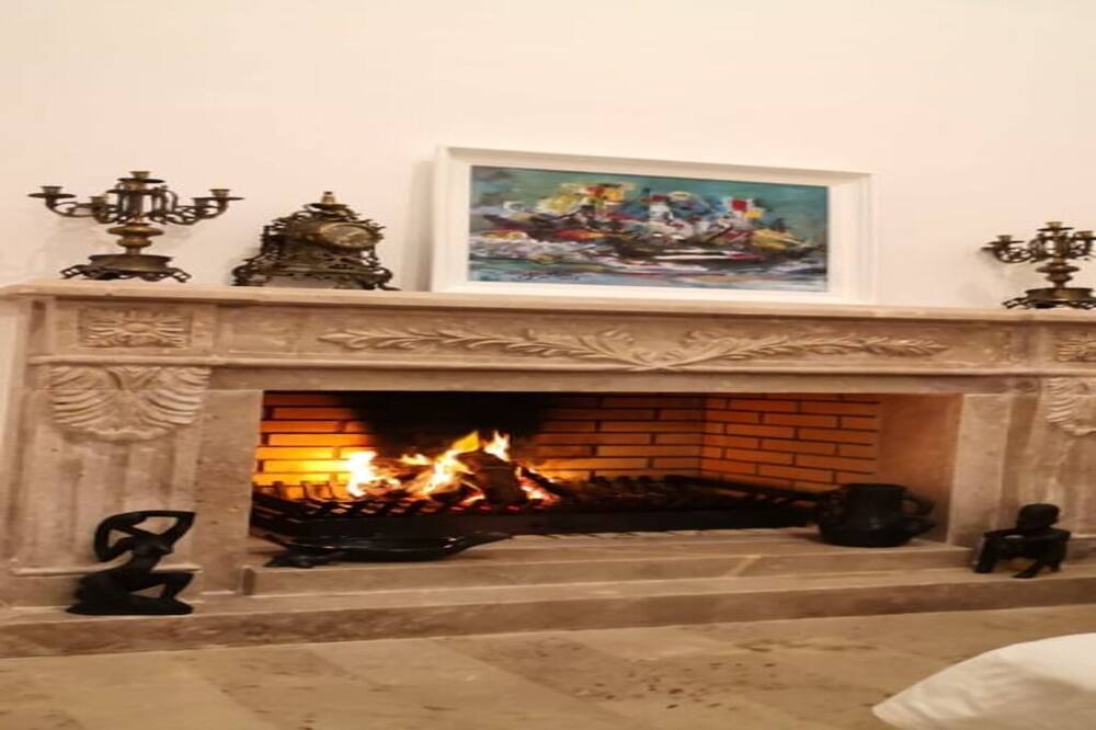 Photo of Others in Kelibia