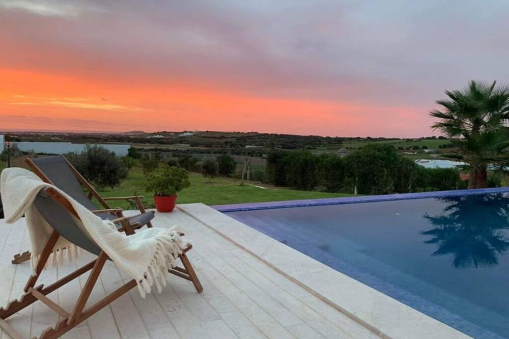 Photo of Outdoor in Kelibia
