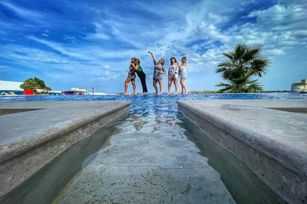Photo of Others in Kelibia