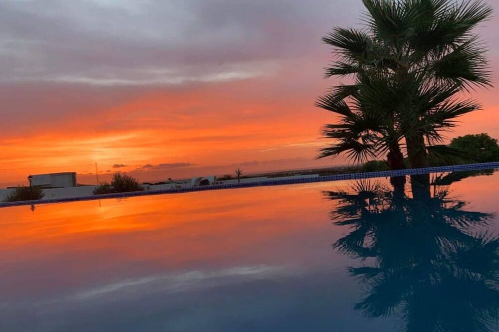 Photo of Outdoor in Kelibia