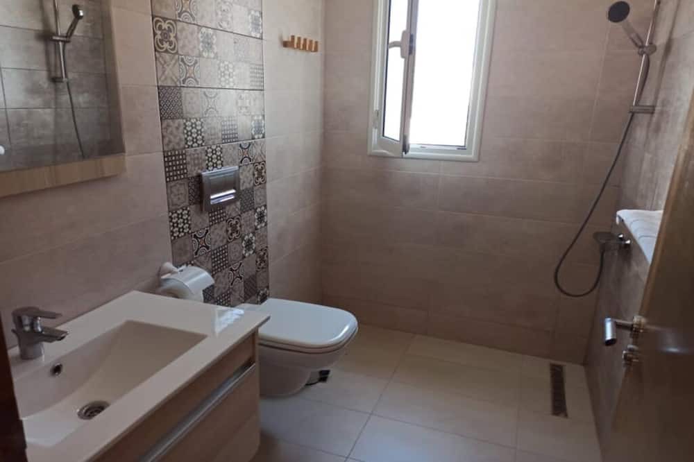 Photo of Bathroom in Houmt Arbah