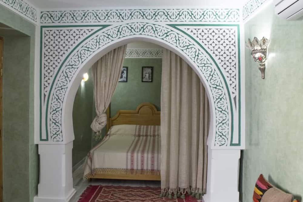 Photo of Bedroom in Houmt Arbah