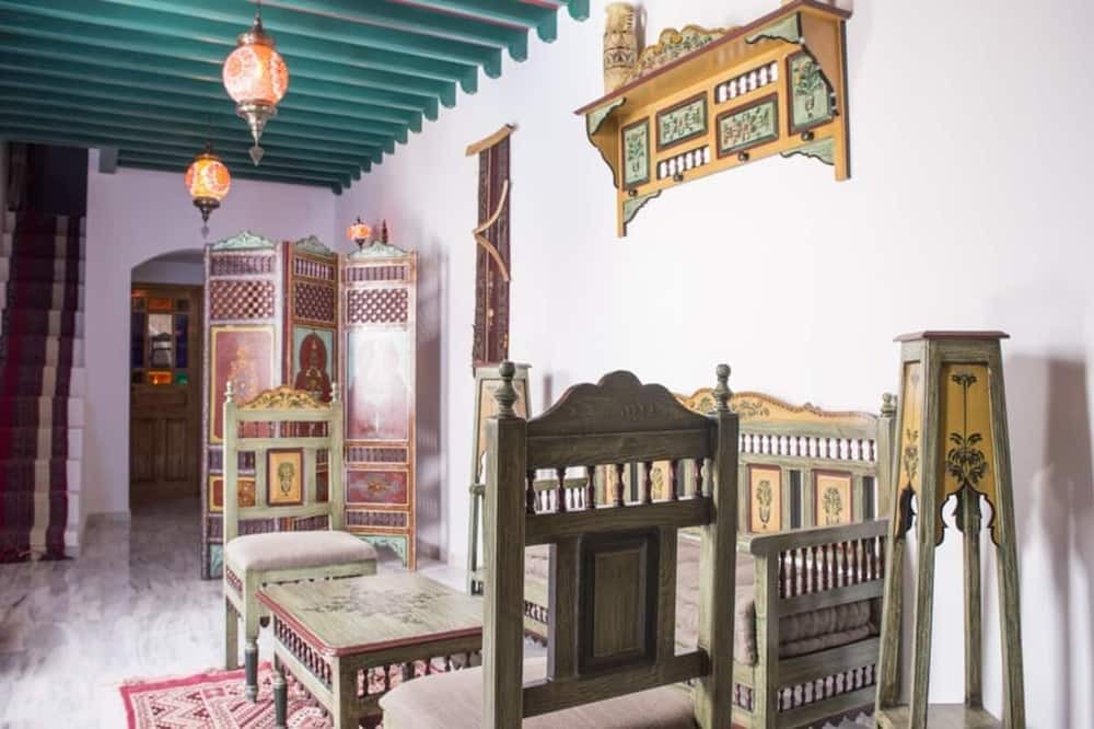 Photo of Others in Houmt Arbah