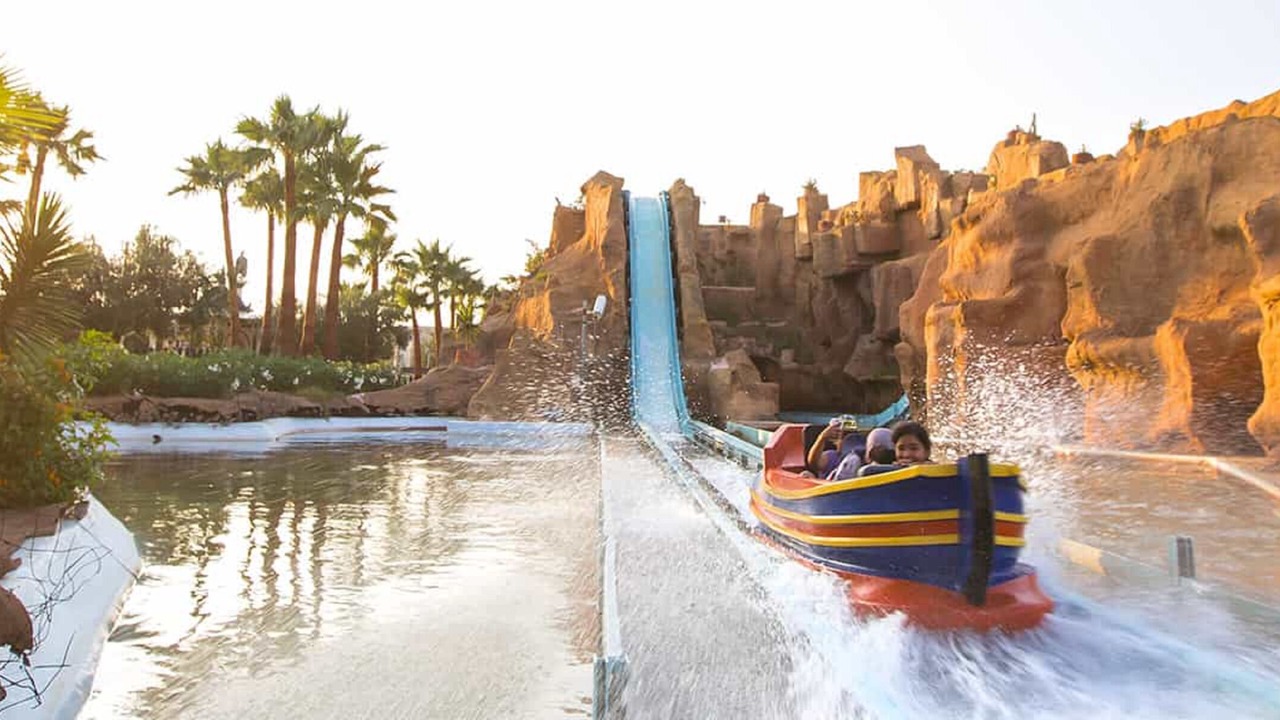 Photo of Outdoor in Hammamet Sud