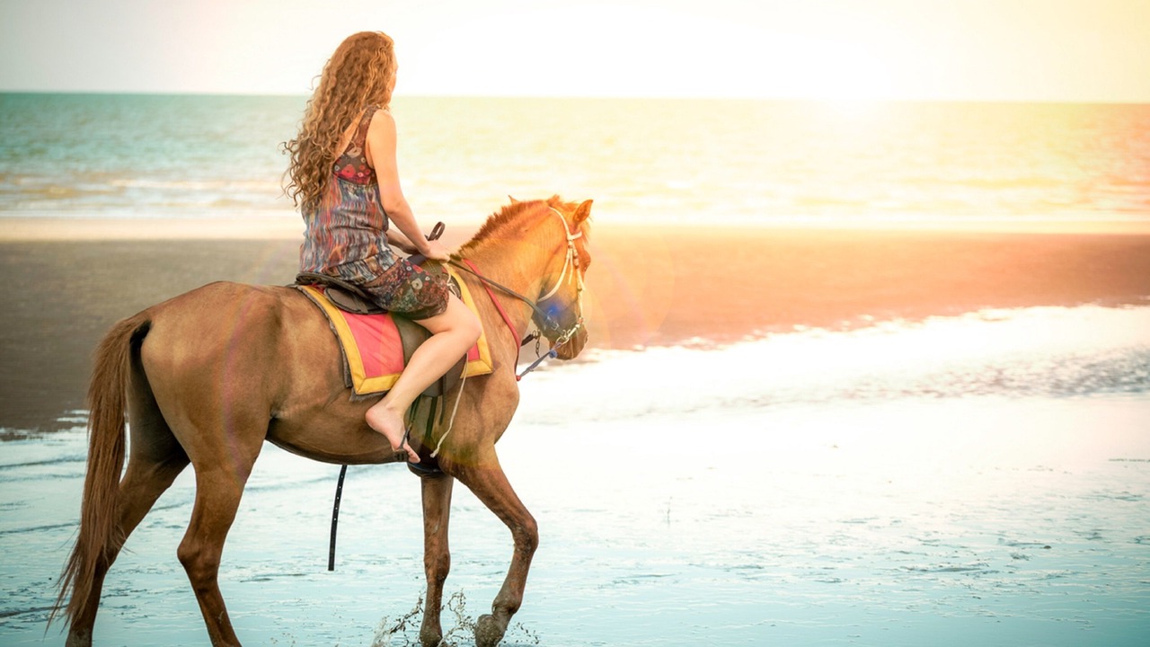 Photo of Outdoor in Hammamet Sud
