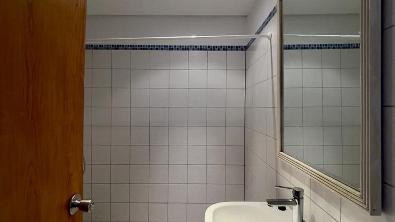 Photo of Bathroom in Hammamet Sud