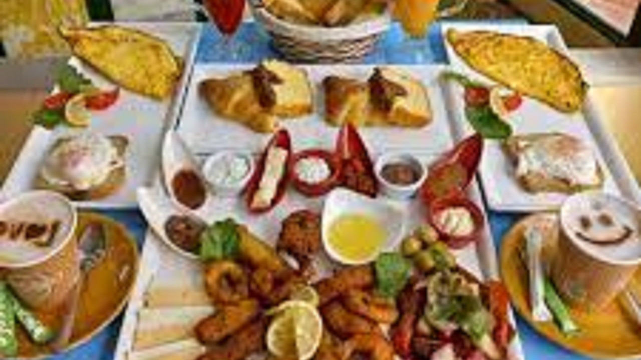 Photo of Others in Hammamet Sud