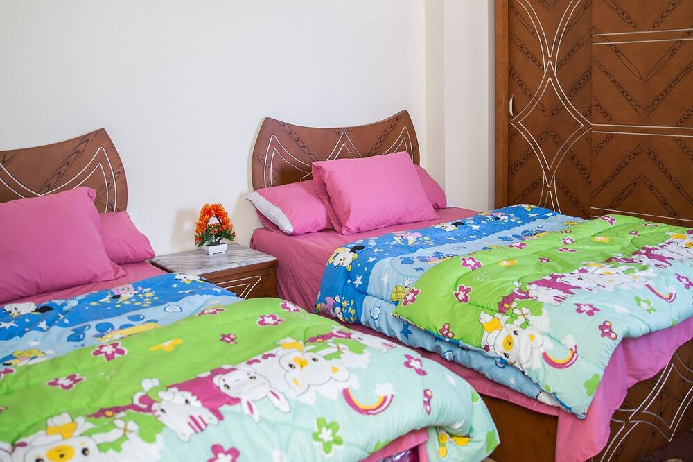 Photo of Bedroom in Al-Muntazah