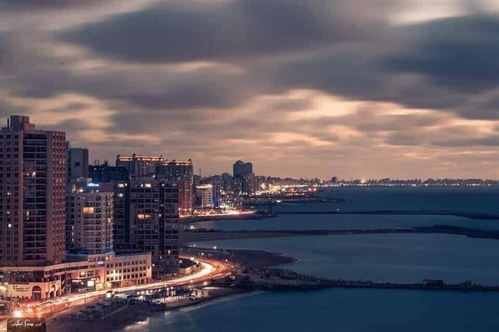 Photo of Outdoor in Al-Muntazah