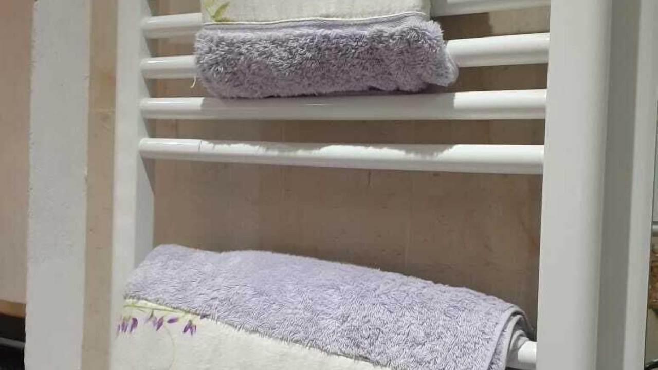 Photo of Patio Balcony in Ariana