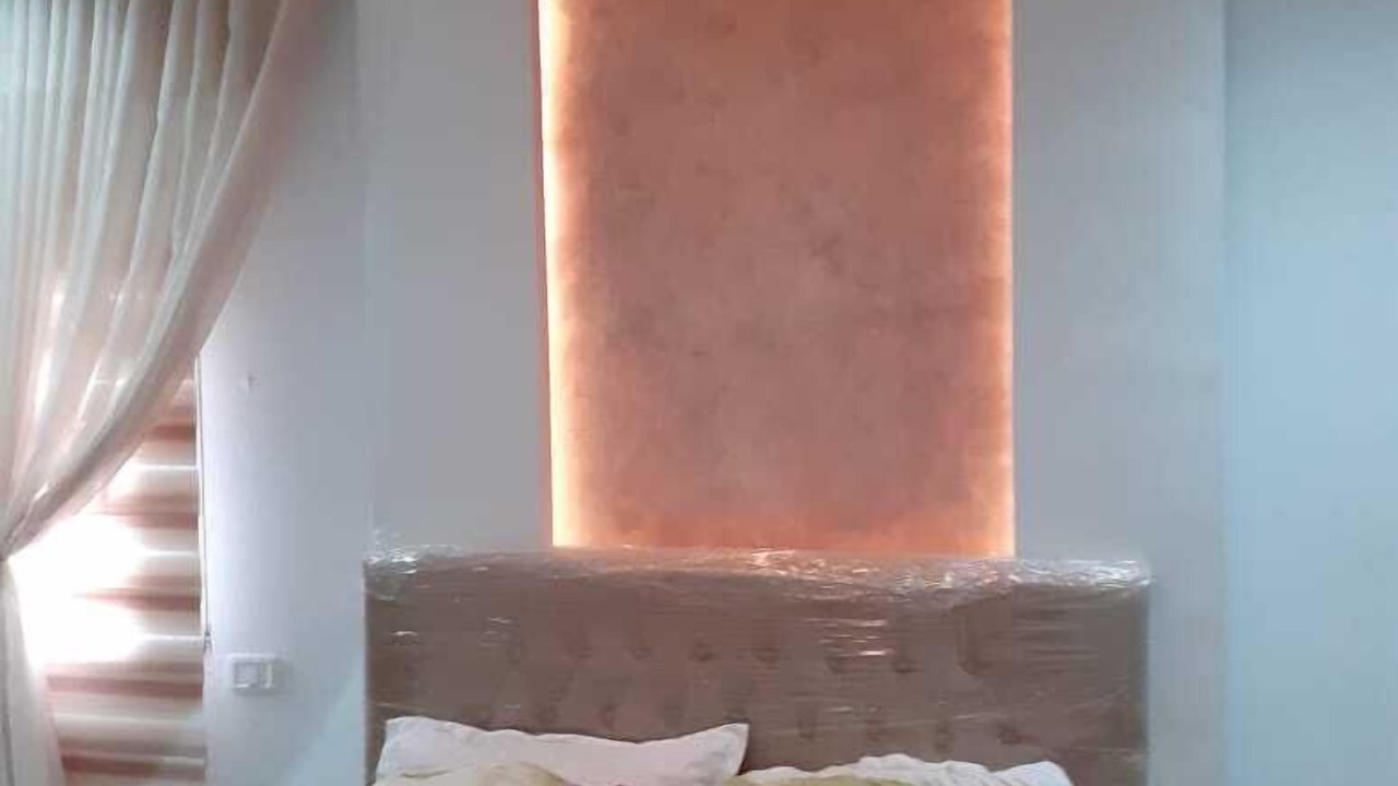 Photo of Bathroom in Ariana
