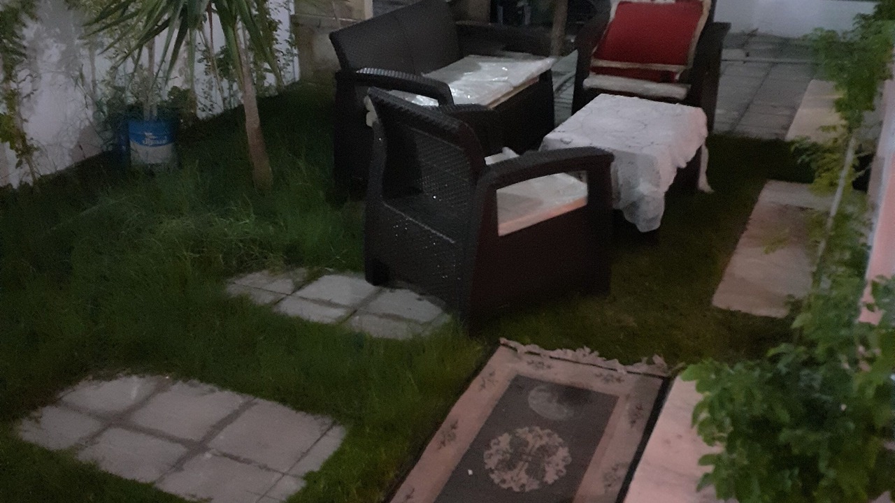 Photo of Outdoor in Ariana