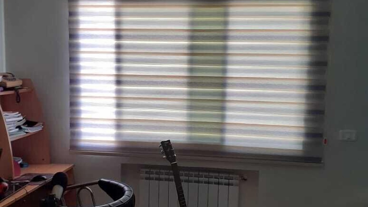 Photo of Bathroom in Ariana