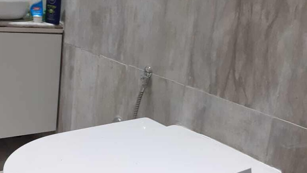 Photo of Patio Balcony in Ariana