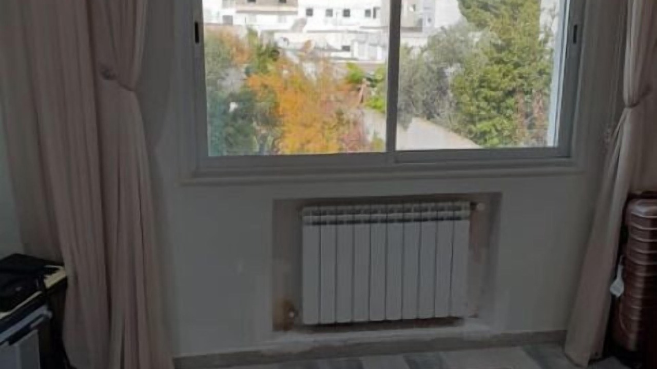 Photo of Outdoor in Ariana