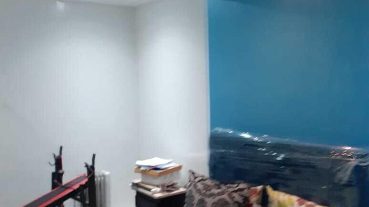 Photo of Bathroom in Ariana