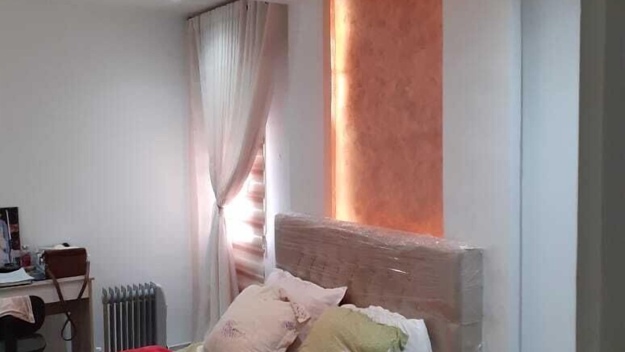 Photo of Bathroom in Ariana