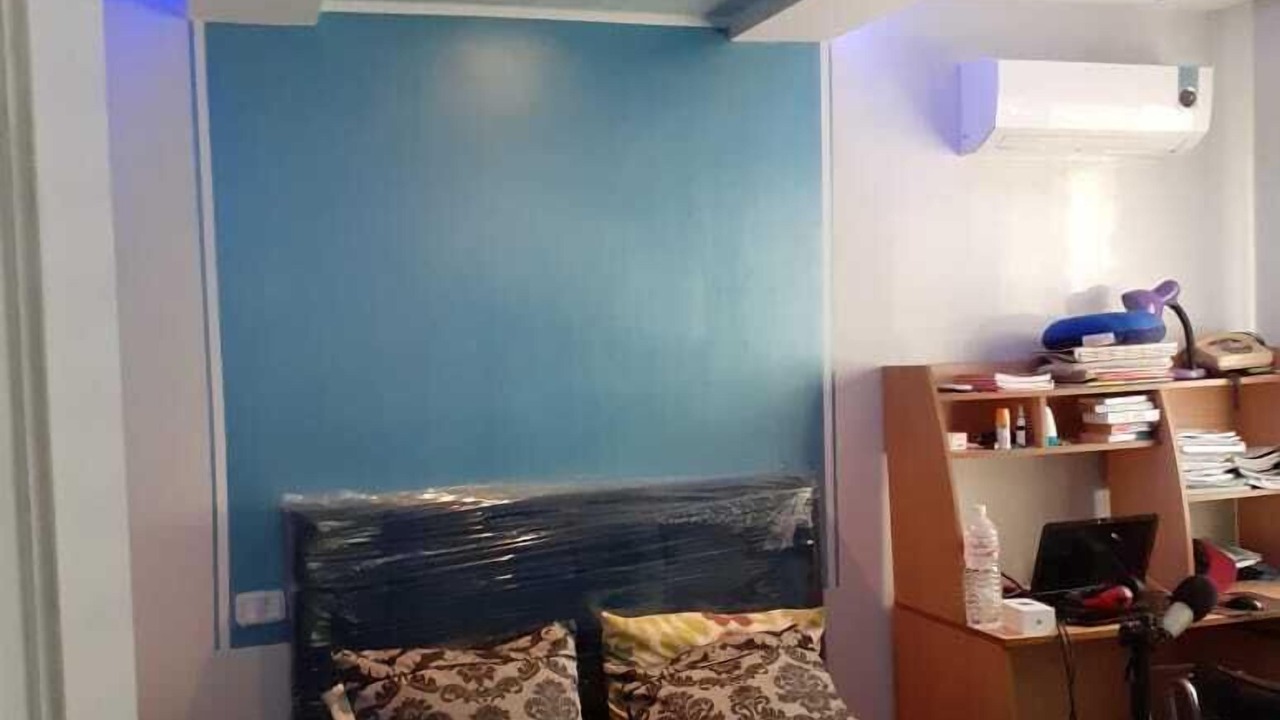 Photo of Bathroom in Ariana