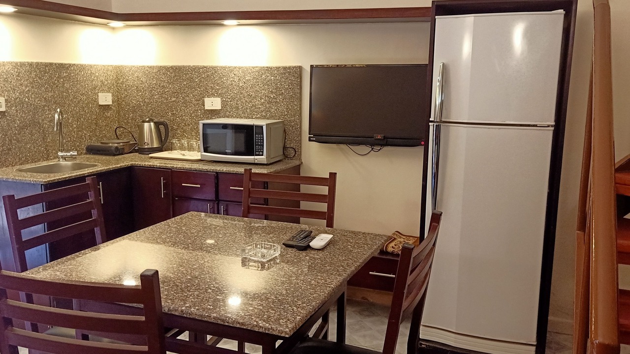 Photo of Bedroom in Al-Khalifa