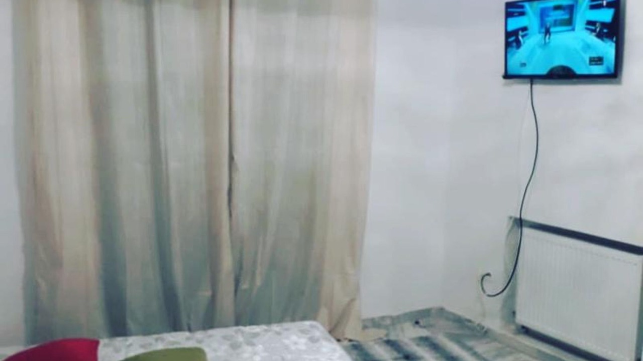 Photo of Bedroom in Hergla